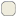 SP11164PLR2